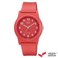 ساعت مچی مردانه و زنانه کیو اند کیو Q&amp;Q مدل G22A-018VY