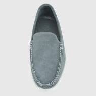 کالج مردانه MODERN MOC DIP