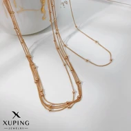 زنجیر دیپلمات توپی ژوپینگ