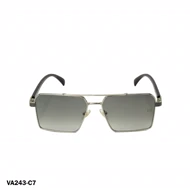 عینک آفتابی مردانه ورامدا ( VERAMODA ) مدل VA 243