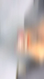 اگشتر حلقه و پشت حلقه