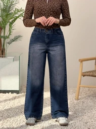 3822-نیم بگ کد 1222