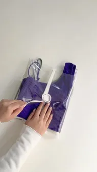 بادی مدل رومی