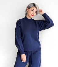 بلوز ساده تکی ( مدل ست بافت )