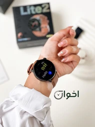 ساعت هوشمند میبرو لایت 2