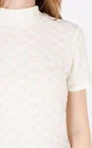 تیشرت زنانه Colin's