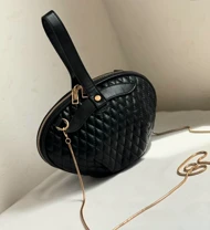 کیف وارداتی جاجو