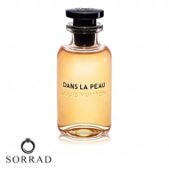 عطر ادکلن لویی ویتون دنس لا پرو | Louis Vuitton Dans la Peau
