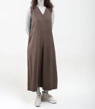 shop product