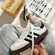 shop product