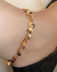 پابند ستاره