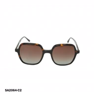 عینک آفتابی یونیسکس سرجیو مارتینی ( SERGIO MARTINI ) مدل SA 2064