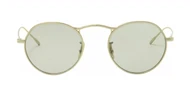 عینک آفتابی الیور پیپلز Oliver Peoples 1220S 526452