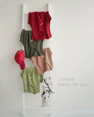 تاپ nike