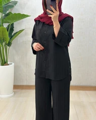C07- ست شادی