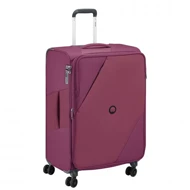 دلسی چمدان delsey-95458