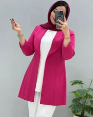 کت مازراتی