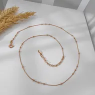 زنجیر دیپلمات توپی ژوپینگ کد 244