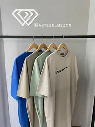 ماکسی بلند نایکی(mn)