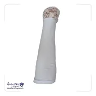 ساق دست توری زنانه