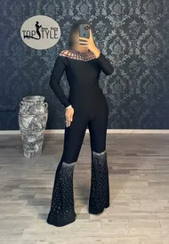 شلوار : 8294