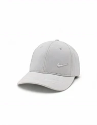 shop product