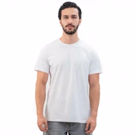 تیشرت بیسیک رگولارفیت مردانه - 15252252