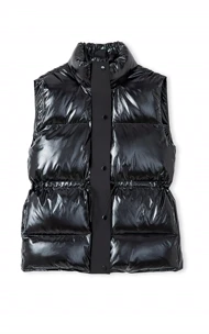 کاپشن جلیقه ای زنانه IPEKYOL کد IW6250012021