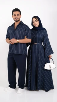 shop product
