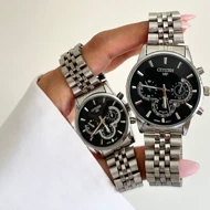 shop product