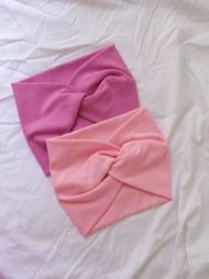 دکلته گره‌ای