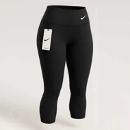 لگ زنانه NIKE مدل N80