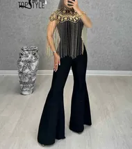 رویه پنل عربی : 8812
