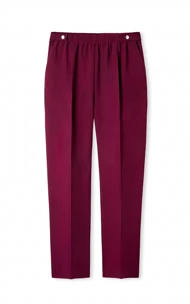 شلوار زنانه IPEKYOL کد IW6250003148