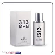 ادو پرفیوم مردانه روونا مدل Men 313 (100 میلی لیتر)