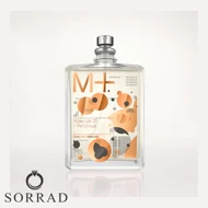 عطر ادکلن اسنتریک مولکولز مولکول 01 + پچولی | escentric molecules – Molecule 01 + Patchouli