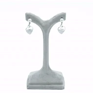 گوشواره A059