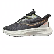 کفش ساکونی مدل RUNNING