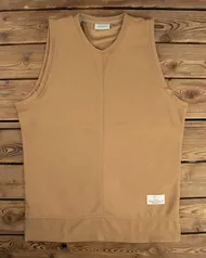 کاور اسپرت مردانه 021198