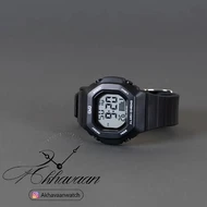 کیو اند کیو شرکتی دیجیتال