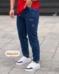 مام فیت