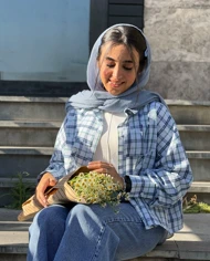 کراپ خنک