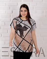 بلوزمجلسی وارداتی