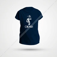 تیشرت one piece