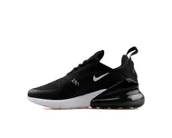 کتونی nike مدل air27c زنانه