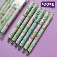 روان نویس طرح دایناسور