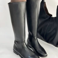 بوت بلند دیور 4373