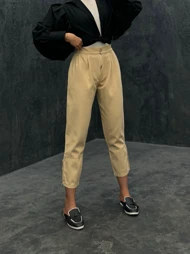شلوار