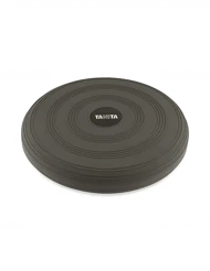 توپ بدنسازی Unisex بدون برند کوشن بال TANITA