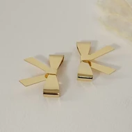 گوشواره کد 216